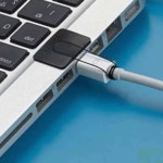 NP2 이탈방지 장치 와이어 CA NB009 전선홀더 전선고정장치 : 니편2