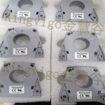 CSNS300M-001 CSNS200M-002S CSNS100M-002S CSNR161-006 CSNP661 CSNK591-001 CSNK500M 하니웰 센서 전류센서 : 사일에어텍