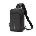 여권소지품보관 간편 미니가방 크로스백 J2992 남자미니가방 : JOAMALL