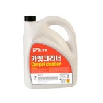드 극세사 카페트 전체 캉가루 좋은 관리법 청소 보호 크리닝 빠짐 후 소형 : 런샵