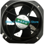 200FZY6-S 200FZY8-S 냉각 팬용 : 종현기전