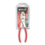 플라이어 공구 세트 DIY 용도 롯데 사용법 내구성 휴대용 싼 단점 보관 종류 : 천온진스토어