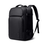 노트북 분리수납 외부포트 방수 비즈니스백팩 B21093 30대 20대 : JOAMALL
