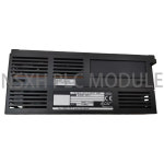 원본 AJ65BT-68TD : 태주파츠