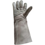 가시장갑 밤 선인장 짧은 25cm 프리사이즈 : 글로벌커넥티드