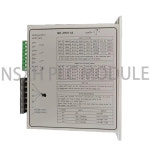 MS-2H110M 110AC 대신 원본 QD-2H611A : 태주파츠