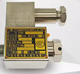 광산 전자기 밸브 DTBF-25 DTBF-27 DTBF-55 DTBF-37 DTBF-39 DTBF-69 DTBF-90 DTBZ-75BL DTBZ-53 DTBF-25B/220V : 다이나믹트레이드