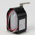 스위치 HSW 감지 광전 광센서 종류 설치 수리 빛 자동 멀티 어두움 센서 : 브라핑크