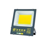 운동장 램프 스포츠조명 옥외 작업등 타워 농구장 투광등 400W 백색광 1. 200W/웜라이트 : 이레직구