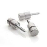 직사각형 벽 F9009 벽걸이 액자 개성있는 볼트 사진액자 선물 Wall : 마켓업스