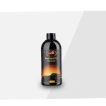 왁스 관리 차량 고광택 자동차 가격 DIY 코팅제 용품 세차 도포 코팅 광택 : 팝인샵