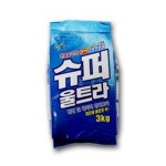 옷 제거 3KG 계량컵 비교 세탁세제 사용법 되는 맑은나라 액체세탁세제 계량 : 런글로벌