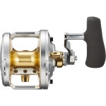 스포츠레저 낚시릴 시마노 베이트릴 13 타리카 오른쪽 핸들 20II/25II/50II : 하나무라 japan