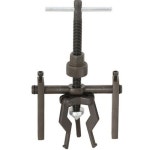 베어링 풀러 공구 소형 정비 세트 방법 비교 1750 판매 사용 20mm 플어 : 원템스