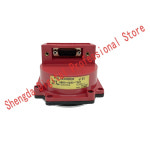 오리지널 A860-0365-T001 : 알파물산