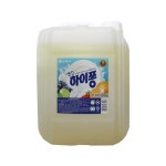 하이퐁 성분 엘지 후기 세척력 안전성 행사 가격 방법 세제 용량 세척제 사용 : 천온진스토어