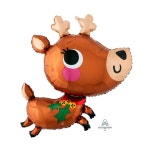 어도러블 파티 종류 풍선 크리스마스 디자인 저렴한 카페 종류별 트리 행사 매장 : 팝인샵