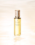 [끌레드뽀 보떼] 하이드로 소프트닝 로션 120ml : 컬리N마트