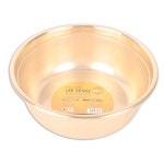 스테인 가격 양푼이 디저트 이센스 씻는 볼 식품용 믹싱볼 세척용 24cm 다 : 휴대폰아이폰갤럭시케이스