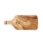 아르떼레뇨 폴리 올리브 도마 대 : 캠핑파파