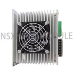 MS-2H110M 110AC 대신 원본 QD-2H611A : 태주파츠