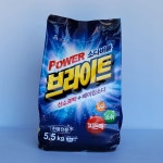 착한 세탁세제 세제 빨래 세탁 옷 종류 황변 보관 벌크 후기 때 밝은 확인 상품 : 해돋음