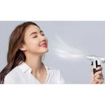 미니 터보 제트 터보팬 덕트 송풍기 선풍기 직송 고속 : 주식회사룸바이브