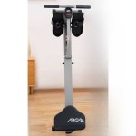 가정용 하체 운동기구 레그 레그컬 프레스 홈트 다리 : 주식회사리빙메이트