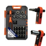 관리 렌치 공구 가정용 세트 보관함 판매 구 사용법 22p 정비 드버 핸드툴 : 원템스