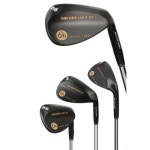 신품 무사시634 니고데모 FORGED 웨지 : 골프딜 golfdeal