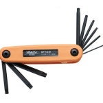 휴대용 사용법 별렌치 렌치 공구 가정용 T40 보관법 관리법 세트 전자 비교 : 프럼마켓