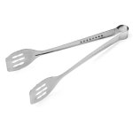 wholesale 식당 사이즈 집게 조리 260mm 26cm 좋은 스텐 스테인 : 천온진스토어