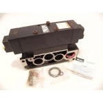 정품수입 Parker Pneumatic Solenoid Valve H3257BGA53A : 킹핀컴퍼니