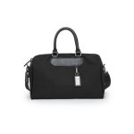 단기출장 여행용 보조가방 보스턴백 J2798 미니백 40대남성 방수 : JOAMALL