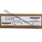 1746-NR8 원본 : 모션컨트롤