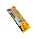 HR-007 AS센터 작업 수공구 핸디 피쿠스 비교 DIY 할인 사용 세트 건 : 마켓업스