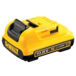 DCB127 12V A/S센터 배터리 정품 후기 전동공구 디월트 10.8V 구매 : fromsmile