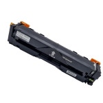 토너 er HP M254 M254dw 프린터 관리 호환품 재생토너 M281fdw : 휴대폰아이폰갤럭시케이스