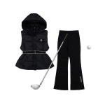 볼마커 블랙 SET : 몽버디골프