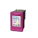 F2410 데스크젯 Jet 재생 HP 프린터 잉크 Deskjet 대용량 저렴한 : 프럼마켓