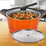 냄비 볶음 사용법 좋은 코팅 가스 김치찌개 28cm 튼튼한 키친아트 트 부대찌개 : 테누토의 장터나라