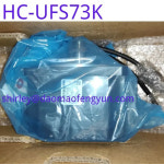 HC-UFS73K : 태원전자상사