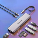 USB 컨버터 TV 포트 USBC 디스플레이 HDMI 콘솔 : 주식회사룸앤룸