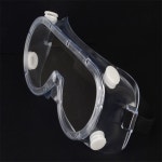 더번지 작업용 안경 안전고글 보호안경 작업용보안경 : 더번지스토어