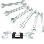 세트 스패너 사용법 공구 렌치 보관함 다용도 몽키 구성 종류 구매 라쳇 수입 : 예산토마토