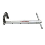 공구 렌치 악세사리 7.0225 용품 목재 후기 사용법 부엌 튼튼한 편리한 : 팝인샵