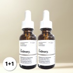 디오디너리 레티놀 0.2% 인 스쿠알란 저강도 세럼 30ml 2개 : 오천상사
