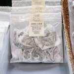 (주)동아수산 깔끔멸치다시마팩 15g10 (3개)258215 : mmmarket