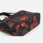 아기동반 외출용 대용량 기저귀가방 B2590 비치가방 생일선물 : JOAMALL