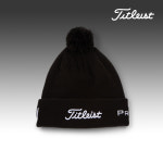 타이틀리스트 TOUR POM POM BLACK : Y-not 별내골프피팅센터